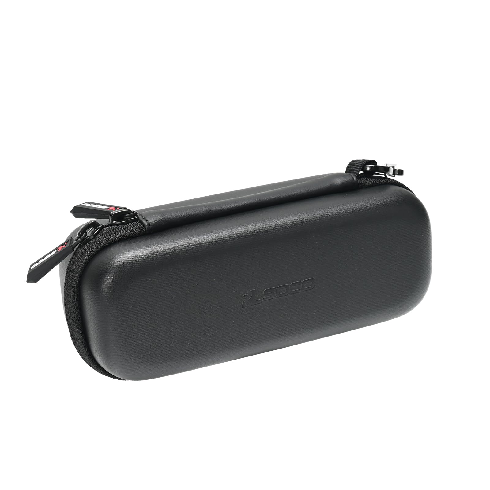小物 RAY-BAN |  WAYFARER CASE ONLY Genuine Ray-Ban Meta Wayfarer Smart Charging Case Only - VG | eBay